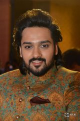 Happy Wedding Pre Release Event Photos